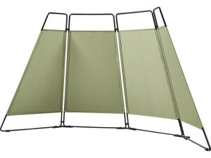 yr[e100~OFFN[|zy[J[zCI XR[O Rrpl 4A 2590 O[yszyqlgz܂肽݃p[e[V Ԏd؂ ItBX