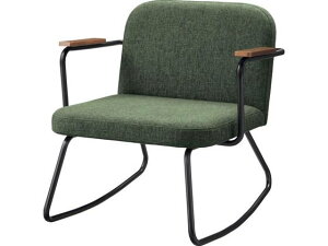 yubNtCf[聚279:59X|Cg2{zy[J[zCI XR[O EWp`FA[ _[NO[ LG-550RF-ACyszŒr JtF EW`FA 