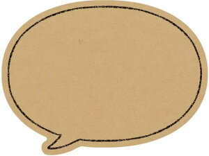 �y���r���[���e��100�~OFF�N�[�|���z�T�T�K�� �菑��POP�p�J�[�h �ې��o���^ �N���t�g 10�� 16-1763 POP�J�[�h POP �X��POP �f��