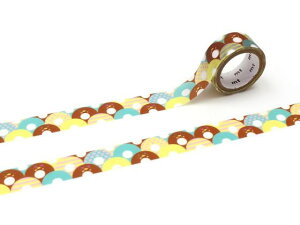 yr[e100~OFFN[|zy񂹁zJ mt×ʉَq {c JtT[N×O fR[Vp}XLOe[v fR[VObY