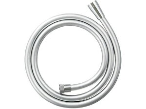 y}\2,000~N[|119:59|Cg2{zy񂹁zSANEI ^bNV[z[X Vo[ PS30-866TXB-SC6-1.8 󒲔zǗpH  Ɨpi H