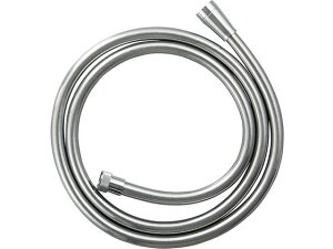 y}\2,000~N[|119:59|Cg2{zy񂹁zSANEI ^bNV[z[X ~[ PS30-866TXB-CM6-1.8 󒲔zǗpH  Ɨpi H