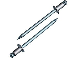 yr[e100~OFFN[|zy񂹁zGr uChxbg(XeX^XeB[) 4-1(50{) GRpbN NSS41MP {g ˂ B f Ɨpi H