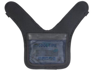 yr[e100~OFFN[|zy񂹁zc tn[lXSэepwăpbh RPS-30-HD ė~p Sی 