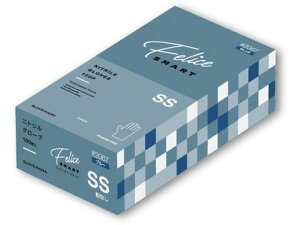 yr[e100~OFFN[|z쐼H jgO[u tF[`FX}[g u[ SS 100 2067 jgS Ȃ ĝĎ Ɨp