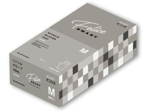 yr[e100~OFFN[|z쐼H jgO[u tF[`FX}[g zCg M 100 2067 jgS Ȃ ĝĎ Ɨp