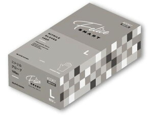 yr[e100~OFFN[|z쐼H jgO[u tF[`FX}[g zCg L 100 2067 jgS Ȃ ĝĎ Ɨp