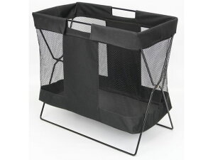 yr[e100~OFFN[|zy񂹁zTtW bVoXPbg ubN MB-057 [Ƌ CeA [