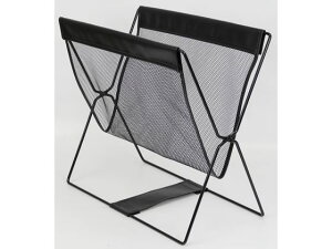 yr[e100~OFFN[|zy񂹁zTtW U[nbN^bVoXPbg ubN MB-058 [Ƌ CeA [