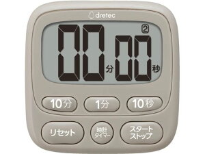 yr[e100~OFFN[|zy񂹁zhebN vtʃ^C}[ x[W T-612BE ^C}[ XgbvEHb` v 