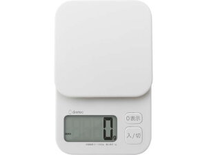 y}\聚249:59|Cg2{zhebN fW^XP[ ge 1kg zCg KS-632WT ͂  v 
