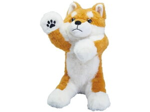 yr[e100~OFFN[|zy񂹁zLOW |[Y[ y|[` VoCk PZ2026 y yX^h yP[X fXNgbv[ fXN 