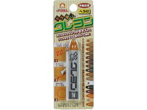 yr[e100~OFFN[|zy񂹁zXR[L LYN RKR-16 C C ڒ  ڒ C n