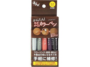 yr[e100~OFFN[|zy񂹁zXR[L LYJ[y 5FZbg _[N RPN-32 C C ڒ  ڒ C n