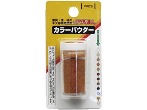 yr[e100~OFFN[|zy񂹁zXR[L J[pE_[ RMP-4 C C ڒ  ڒ C n