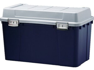 yr[e100~OFFN[|zy񂹁zACXI[} ړIO[ obNXgbJ[  201781 c[{bNX c[obN ۊ 