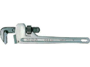 yr[e100~OFFN[|z y񂹁zMCC pCv` A~ 900 PW-AL90 󒲔zǍH  󒲔zǗpH Ɨpi H