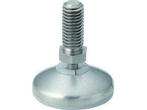 yr[e100~OFFN[|zy񂹁zXKclH (200026995)RPS-30M8-GXeX|[^[vC RPS-30M8-G Ӌ@ @\i JjJi Ɨpi H