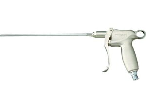 yubNtCf[聚279:59X|Cg2{zy񂹁zTRUSCO GA_X^[  jbv^Cv mY200mm TD-70B-2 GA_X^[ 󈳍H Ɨpi H