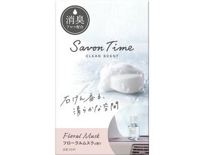 yr[e100~OFFN[|zy񂹁z T{^C Lbh t[XN 100mL 3549