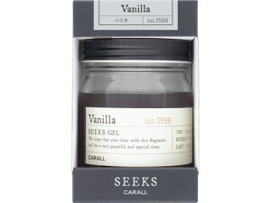 yr[e100~OFFN[|zy񂹁z V[NXQ oj 125mL 3588