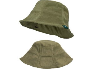 yr[e100~OFFN[|zy񂹁zV[r[Wp }CTEioPbgnbg XO[ AEghAG AEghA Lvpi