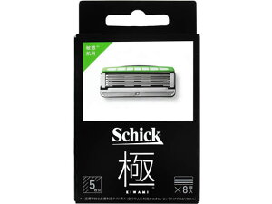 yr[e100~OFFN[|zy񂹁zVbN L~ qp ֐n 8 VbNWp VbN VF[rO XLPA