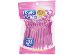 yr[e100~OFFN[|zGrX fC[Y^f^tX20{ f^tX I[PAObY I[PA