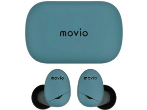 �y���r���[���e��100�~OFF�N�[�|���z�y�����񂹁z�i�K�I�J�g���[�f�B���O �V���[�Y�C���z�� RSBL M310SHOESRSBL �w�b�h�z�� �C���z�� �I�[�f�B�I �e���r �Ɠd