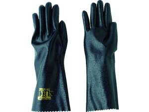 yr[e100~OFFN[|zy񂹁zDAILOVE ÓdC΍p _C[u330(L) D330-L n _ AJp Ɨp