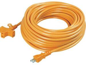 yr[e100~OFFN[|zy񂹁z \gvR[h A[X 20m IW MRS-20-O R[h R[h[ Hpi Ɨpi H