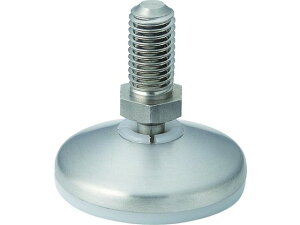 yr[e100~OFFN[|zy񂹁zXKclH (200026996)RPS-40M10-GXeX|[^[vC RPS-40M10-G Ӌ@ @\i JjJi Ɨpi H