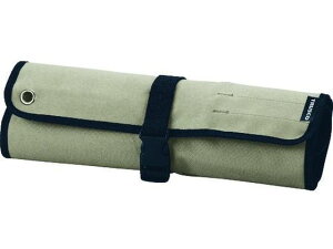 yr[e100~OFFN[|zy񂹁zTRUSCO c[[ 460×320 10|Pbg TTR-450 c[[ H ۊ 