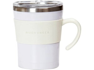 yr[e100~OFFN[|zy񂹁z^PwH k[olbT }OJbv 320mlCgp[v 50952 }OJbv Jbv e[uEFA AEghA Lvpi