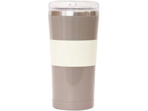 yr[e100~OFFN[|zy񂹁z^PwH k[olbT ^u[370ml Xg[O[ 50734 ^u[ e[uEFA AEghA Lvpi