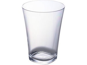 yr[e100~OFFN[|zy񂹁z^PwH `FA[Y Jbv 380ml 12322 }O\[T[ Jbv\[T[ mH Lb` e[u