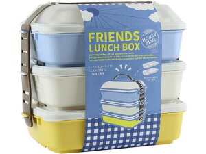 y}\2,000~N[|119:59|Cg2{zy񂹁z^PwH tY`3iZbg nj[u[ 56926 ٓ ٓ Lb`G