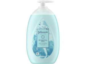 yr[e100~OFFN[|zy񂹁zW\{fBPA ~lWF[[V 500mL ێ bϕi XLPA