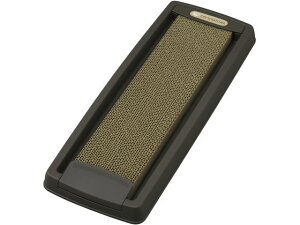 yr[e100~OFFN[|zy񂹁zACXI[} _XgXL̒܂ƂX uE CTS-540 L܂Ƃ ܖ L Lbgp ybg U ObY ybgnEX