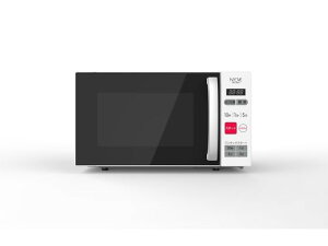 yr[e100~OFFN[|zy񂹁zNEOVE }CRdqW wct[ NMG-AM018 ߐpdqW dqW z[x[J[ Lb`Ɠd Ɠd