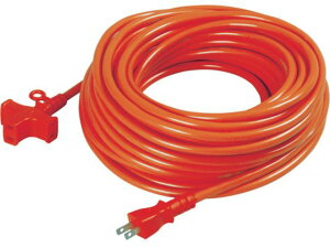 yr[e100~OFFN[|zy񂹁z \gvR[h A[X 20m  MRS-20-R R[h R[h[ Hpi Ɨpi H