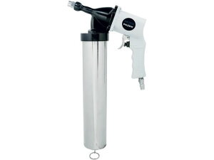 yr[e100~OFFN[|zy񂹁zpIbN GAO[XK AGC-400PA CH Ɨpi H