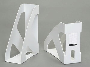 yr[e100~OFFN[|zy񂹁zACXI[} t@CX^h A4 zCg 2Zbg FS-25EW×2 A4 {bNXt@C PP {bNX^t@C