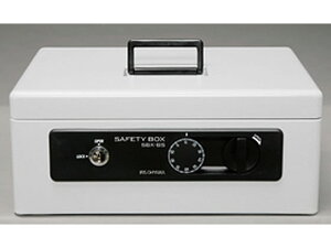 yubNtCf[聚279:59X|Cg2{zy񂹁zACXI[} 񂰋 B5 O[ SBX-B5  Ǘ