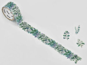 yr[e100~OFFN[|zbande }XLO[XebJ[ O[u[P BDA681 fR[Vp}XLOe[v V[^Cv fR[VObY