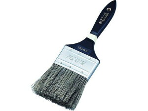 yX[p[SALE2,000~N[|119:59|Cg2{z y񂹁zTRUSCO _X^[377 3C` 75mm TPB-377-3  nP h {  y z