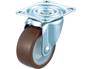 yr[e100~OFFN[|zy񂹁zTRUSCO TYGV[Y  E^ 25mm TYGU-25 LX^[ ➑ @\ 