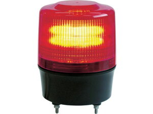 y}\聚249:59|Cg2{zy񂹁zNIKKEI jRg[`120 VL12R^ LEDChd 12-24V VL12R-D24WY \ dC dqi YHpi Ɨpi H
