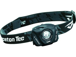 yr[e100~OFFN[|zy񂹁zPRINCETON LEDwbhCg C_XgA EOS-IND wbhCg d Cg Ɩ Ɠd