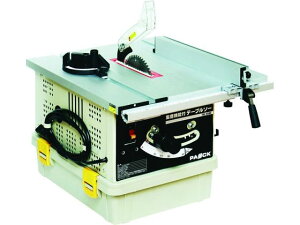 yr[e100~OFFN[|zy񂹁zpIbN Wo@\te[u\[ TBS-165DC p[c dH H Ɨpi H